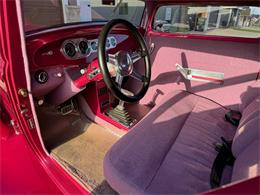 1932 Ford 3-Window Coupe (CC-1839715) for sale in Alvord, Iowa
