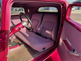 1932 Ford 3-Window Coupe (CC-1839715) for sale in Alvord, Iowa