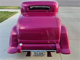 1932 Ford 3-Window Coupe (CC-1839715) for sale in Alvord, Iowa