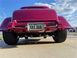 1932 Ford 3-Window Coupe (CC-1839715) for sale in Alvord, Iowa