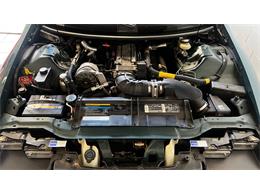 1994 Chevrolet Camaro Z28 (CC-1830973) for sale in Annandale, Minnesota