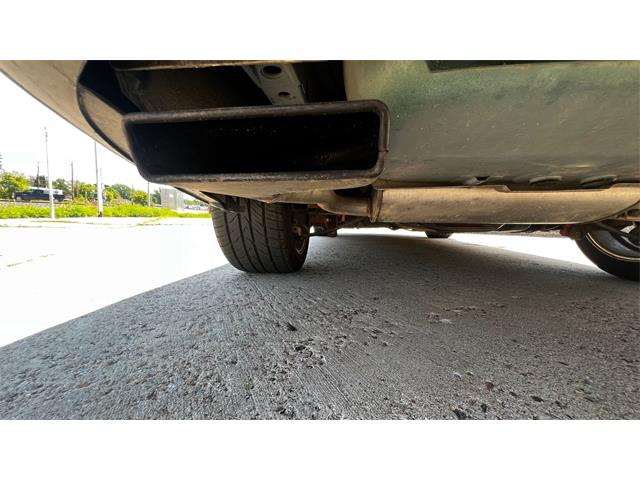 1994 Chevrolet Camaro Z28 (CC-1830973) for sale in Annandale, Minnesota