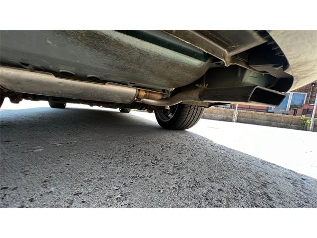 1994 Chevrolet Camaro Z28 (CC-1830973) for sale in Annandale, Minnesota