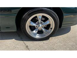 1994 Chevrolet Camaro Z28 (CC-1830973) for sale in Annandale, Minnesota
