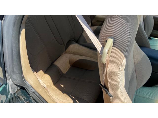 1994 Chevrolet Camaro Z28 (CC-1830973) for sale in Annandale, Minnesota