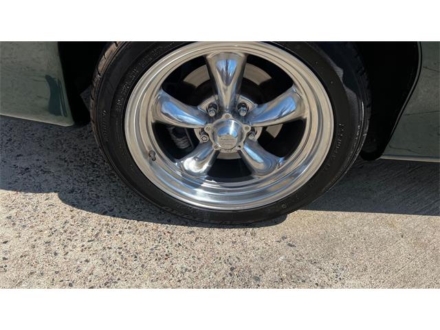 1994 Chevrolet Camaro Z28 (CC-1830973) for sale in Annandale, Minnesota