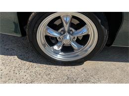 1994 Chevrolet Camaro Z28 (CC-1830973) for sale in Annandale, Minnesota