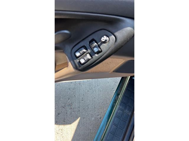 1994 Chevrolet Camaro Z28 (CC-1830973) for sale in Annandale, Minnesota