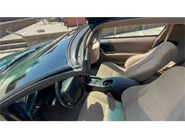1994 Chevrolet Camaro Z28 (CC-1830973) for sale in Annandale, Minnesota