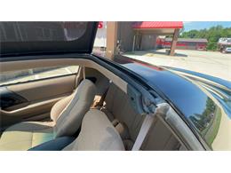1994 Chevrolet Camaro Z28 (CC-1830973) for sale in Annandale, Minnesota