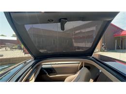 1994 Chevrolet Camaro Z28 (CC-1830973) for sale in Annandale, Minnesota