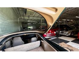 1994 Chevrolet Camaro Z28 (CC-1830973) for sale in Annandale, Minnesota
