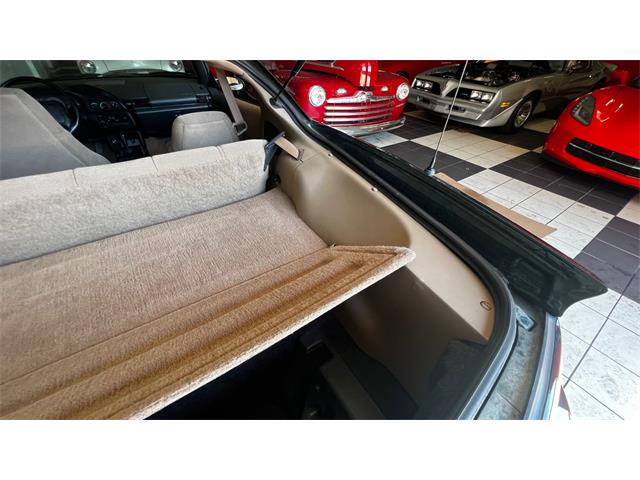 1994 Chevrolet Camaro Z28 (CC-1830973) for sale in Annandale, Minnesota