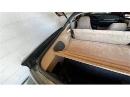 1994 Chevrolet Camaro Z28 (CC-1830973) for sale in Annandale, Minnesota