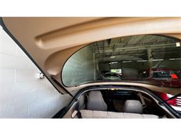 1994 Chevrolet Camaro Z28 (CC-1830973) for sale in Annandale, Minnesota