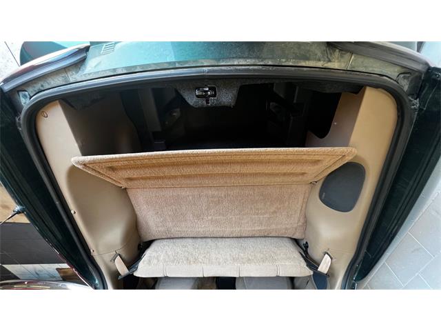 1994 Chevrolet Camaro Z28 (CC-1830973) for sale in Annandale, Minnesota