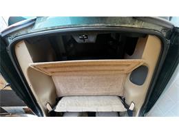 1994 Chevrolet Camaro Z28 (CC-1830973) for sale in Annandale, Minnesota