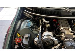 1994 Chevrolet Camaro Z28 (CC-1830973) for sale in Annandale, Minnesota