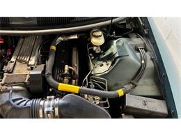 1994 Chevrolet Camaro Z28 (CC-1830973) for sale in Annandale, Minnesota