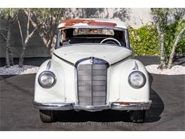 1955 Mercedes-Benz 300 (CC-1839734) for sale in Beverly Hills, California