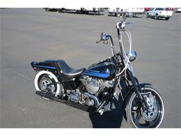 1995 Harley-Davidson Sportster (CC-1839780) for sale in , 