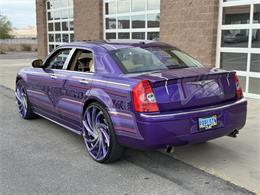 2006 Chrysler 300 (CC-1839787) for sale in Henderson, Nevada