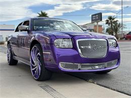 2006 Chrysler 300 (CC-1839787) for sale in Henderson, Nevada