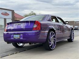 2006 Chrysler 300 (CC-1839787) for sale in Henderson, Nevada