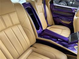 2006 Chrysler 300 (CC-1839787) for sale in Henderson, Nevada