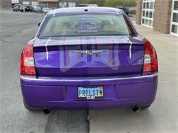 2006 Chrysler 300 (CC-1839787) for sale in Henderson, Nevada