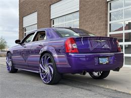 2006 Chrysler 300 (CC-1839787) for sale in Henderson, Nevada
