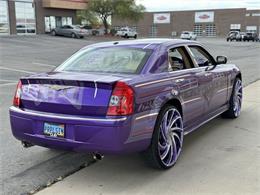 2006 Chrysler 300 (CC-1839787) for sale in Henderson, Nevada