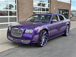 2006 Chrysler 300 (CC-1839787) for sale in Henderson, Nevada