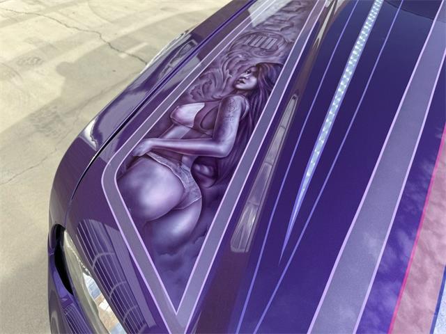 2006 Chrysler 300 (CC-1839787) for sale in Henderson, Nevada