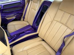 2006 Chrysler 300 (CC-1839787) for sale in Henderson, Nevada