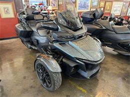 2021 Can-Am Spyder (CC-1839788) for sale in Henderson, Nevada