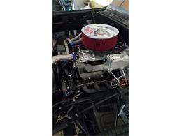 1979 Chevrolet C10 (CC-1839830) for sale in Hainesville, Illinois