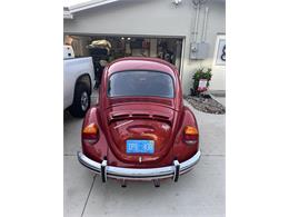 1973 Volkswagen Beetle (CC-1839855) for sale in Coconut Creek, Florida
