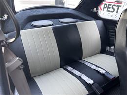 1973 Volkswagen Beetle (CC-1839855) for sale in Coconut Creek, Florida
