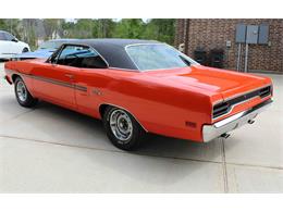 1970 Plymouth GTX (CC-1839858) for sale in Montgomery, Texas