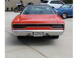 1970 Plymouth GTX (CC-1839858) for sale in Montgomery, Texas
