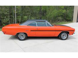 1970 Plymouth GTX (CC-1839858) for sale in Montgomery, Texas