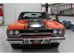 1970 Plymouth GTX (CC-1839858) for sale in Montgomery, Texas