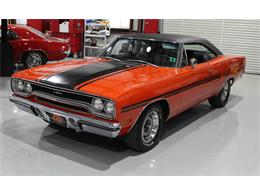 1970 Plymouth GTX (CC-1839858) for sale in Montgomery, Texas