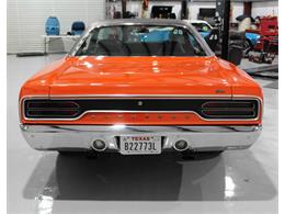 1970 Plymouth GTX (CC-1839858) for sale in Montgomery, Texas