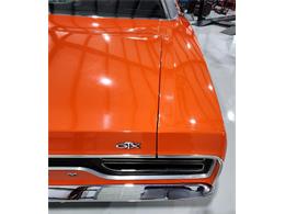 1970 Plymouth GTX (CC-1839858) for sale in Montgomery, Texas