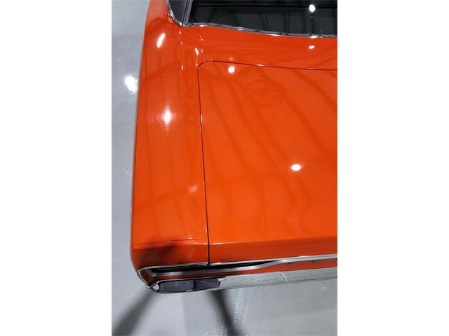 1970 Plymouth GTX (CC-1839858) for sale in Montgomery, Texas