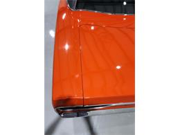 1970 Plymouth GTX (CC-1839858) for sale in Montgomery, Texas