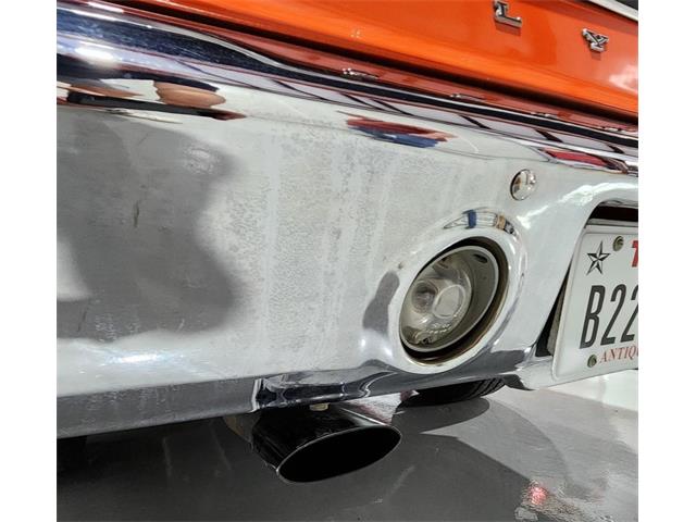 1970 Plymouth GTX (CC-1839858) for sale in Montgomery, Texas