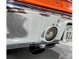 1970 Plymouth GTX (CC-1839858) for sale in Montgomery, Texas